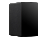 TCL Q75HE 5.1.2 Wi-Fi Bluetooth AirPlay Dolby Atmos DTS X - 1323499 - zdjęcie 4
